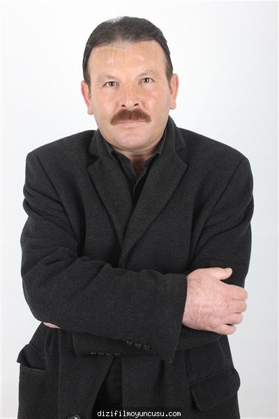 Denizli Cast Ajans Barış 136324