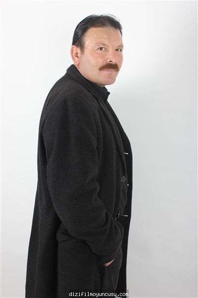 Denizli Cast Ajans Barış 136325