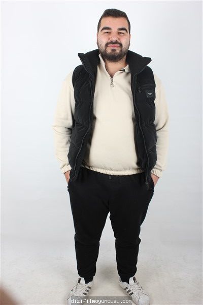 Denizli Cast Ajans Celil 136338