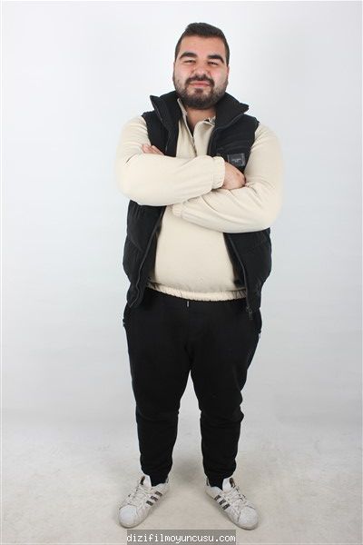 Denizli Cast Ajans Celil 136339