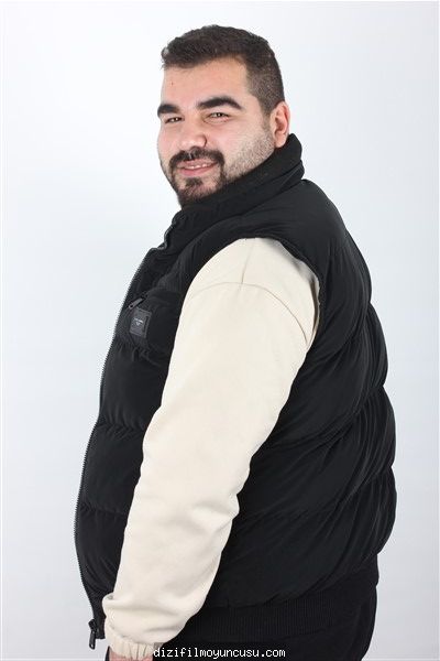 Denizli Cast Ajans Celil 136340