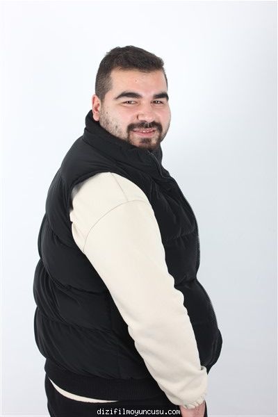 Denizli Cast Ajans Celil 136341