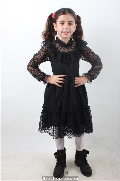 Niğde Cast Ajans Ceylin 136402
