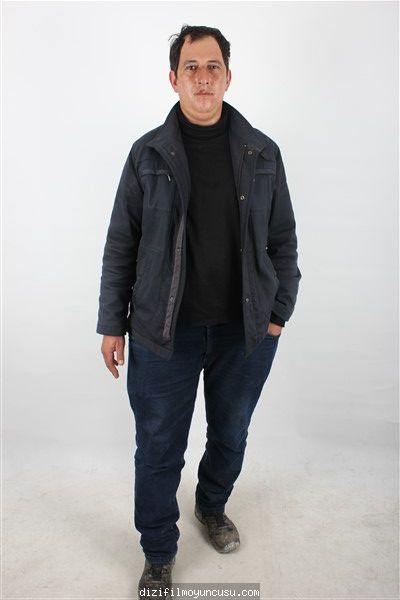 Denizli Cast Ajans Cüneyt 136306