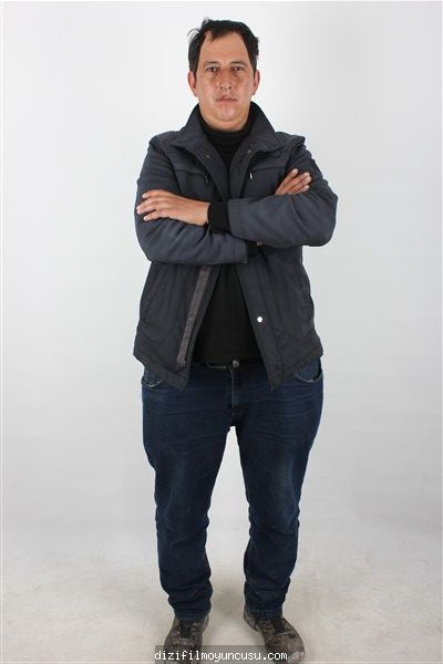 Denizli Cast Ajans Cüneyt 136307