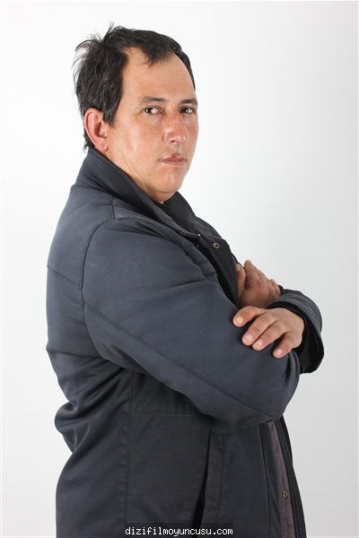 Denizli Cast Ajans Cüneyt 136308
