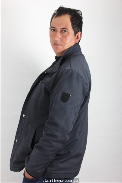 Denizli Cast Ajans Cüneyt 136309