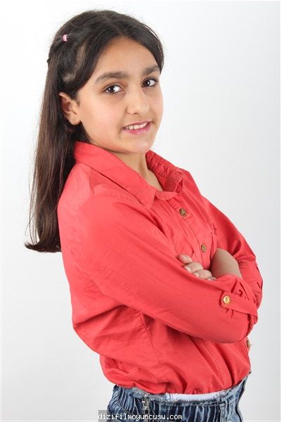 Niğde Cast Ajans Figen 136424