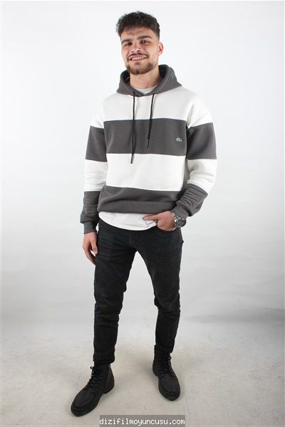 Niğde Cast Ajans Furkan 136410
