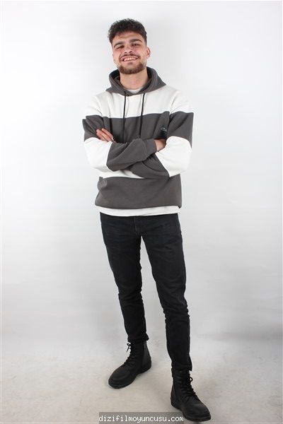 Niğde Cast Ajans Furkan 136411