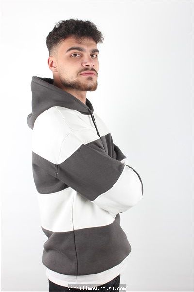Niğde Cast Ajans Furkan 136412