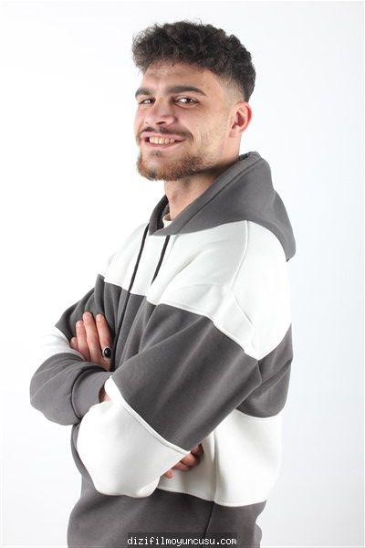 Niğde Cast Ajans Furkan 136413