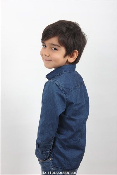 Denizli Cast Ajans Galip 136328