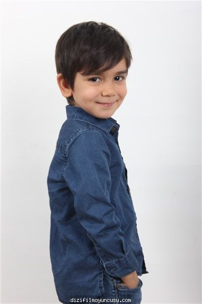 Denizli Cast Ajans Galip 136329