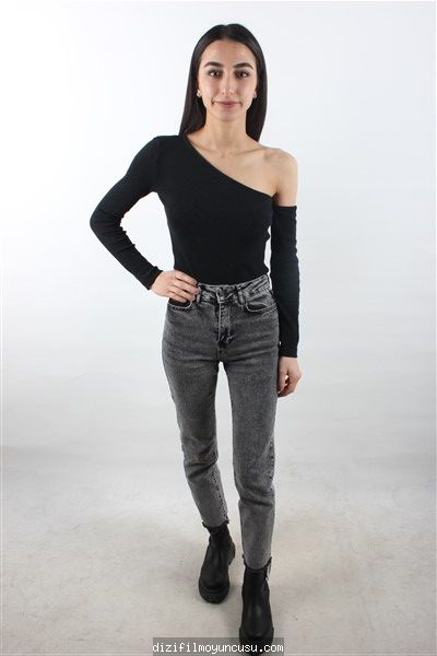 Niğde Cast Ajans Gamze 136406
