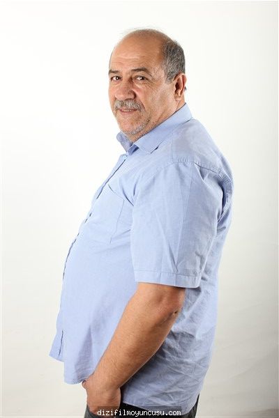 Niğde Cast Ajans Hayri 136397