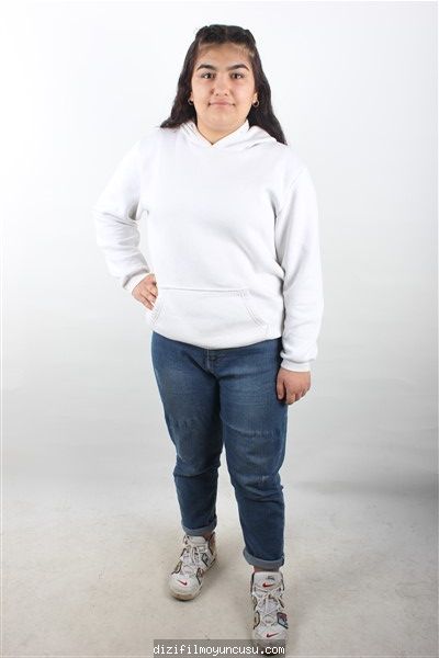 Niğde Cast Ajans Medine 136382