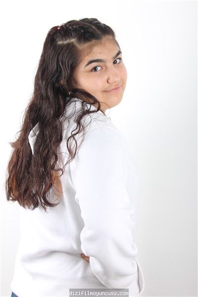 Niğde Cast Ajans Medine 136385