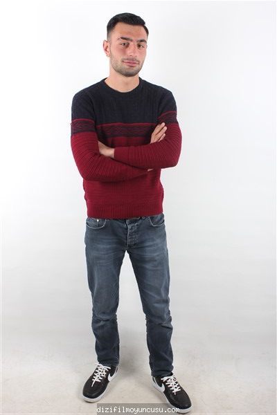 Niğde Cast Ajans Mehmet 136415