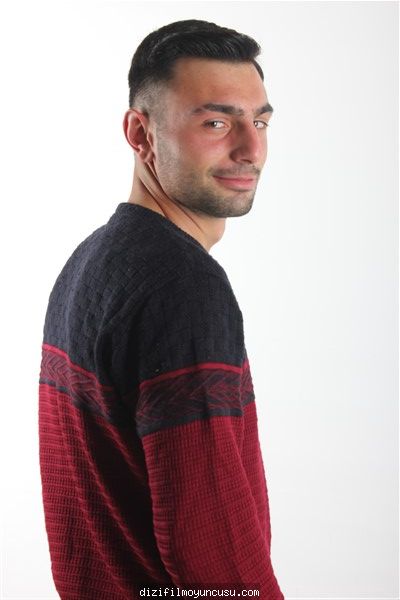 Niğde Cast Ajans Mehmet 136416