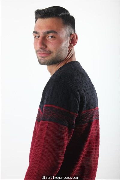 Niğde Cast Ajans Mehmet 136417