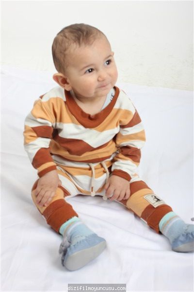 Denizli Cast Ajans Meriç 136370