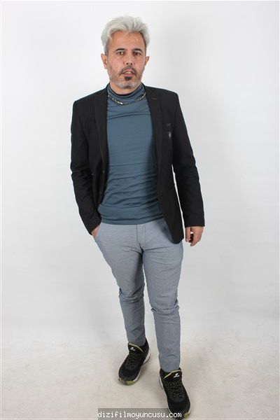 Denizli Cast Ajans Mevlüt 136342