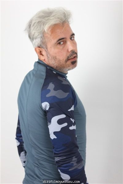 Denizli Cast Ajans Mevlüt 136345