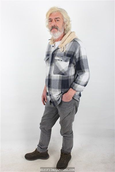 Denizli Cast Ajans Namık 136330