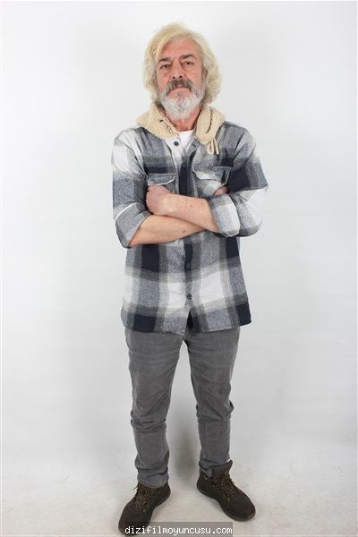 Denizli Cast Ajans Namık 136331