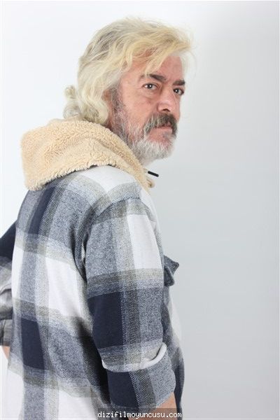 Denizli Cast Ajans Namık 136332
