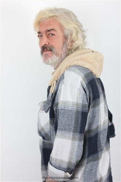 Denizli Cast Ajans Namık 136333