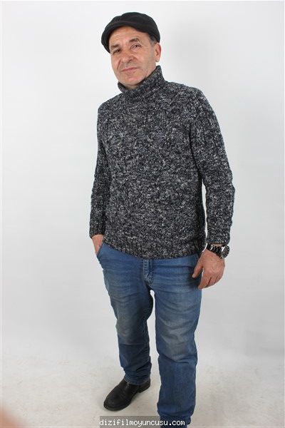 Denizli Cast Ajans Necati 136346