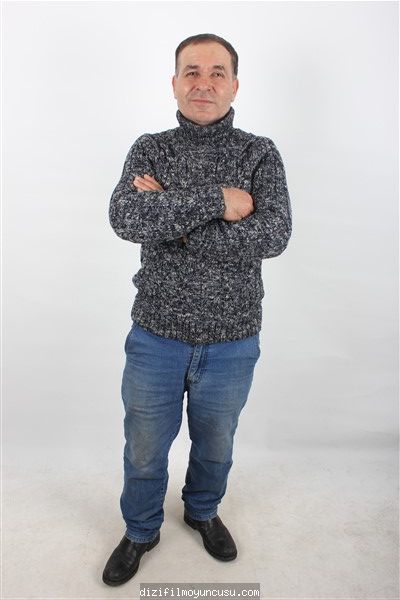 Denizli Cast Ajans Necati 136347