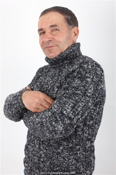 Denizli Cast Ajans Necati 136348