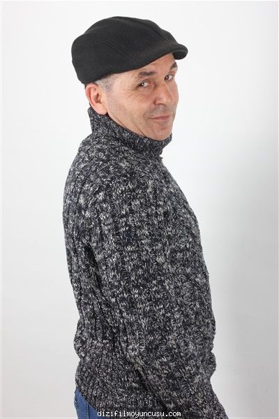 Denizli Cast Ajans Necati 136349