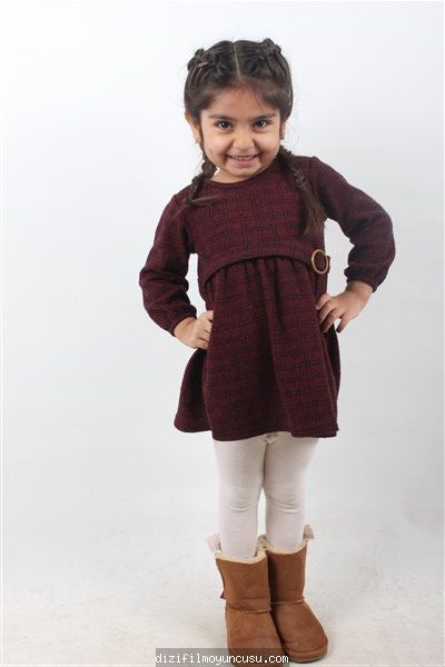Niğde Cast Ajans Nefes 136386
