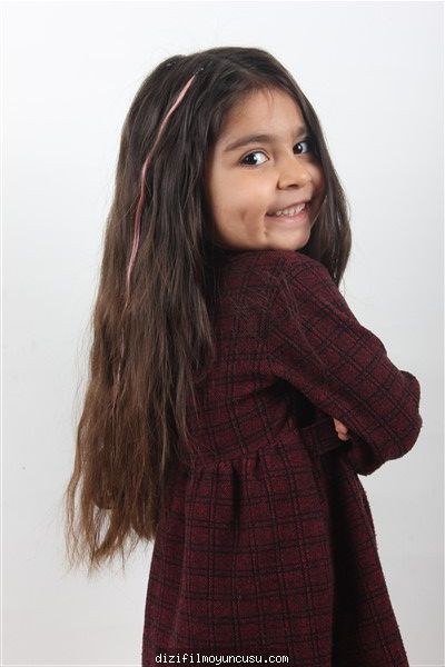 Niğde Cast Ajans Nefes 136388