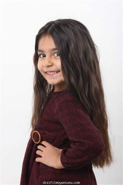 Niğde Cast Ajans Nefes 136389