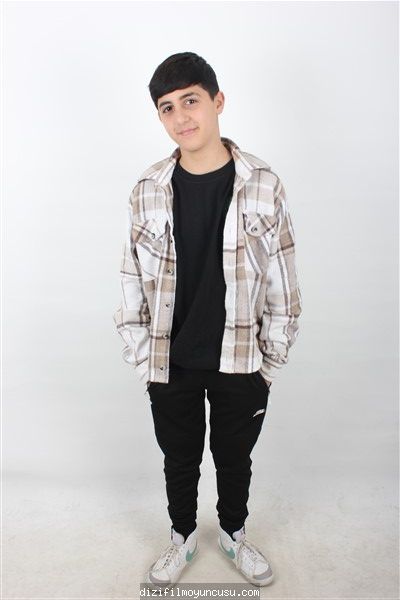 Denizli Cast Ajans Orhan 136314