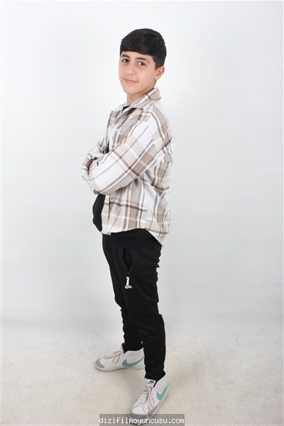 Denizli Cast Ajans Orhan 136315