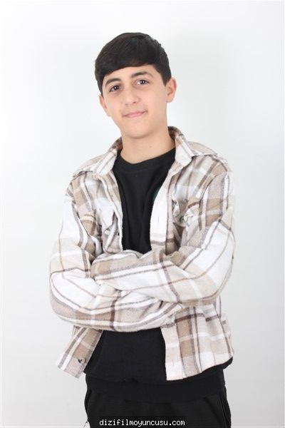 Denizli Cast Ajans Orhan 136316