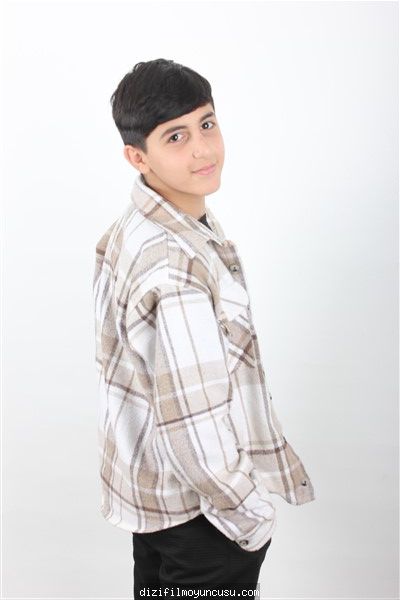 Denizli Cast Ajans Orhan 136317