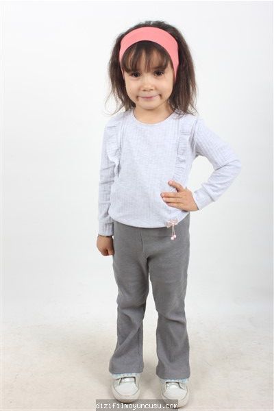 Denizli Cast Ajans Raziye 136334