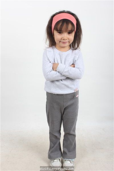 Denizli Cast Ajans Raziye 136335