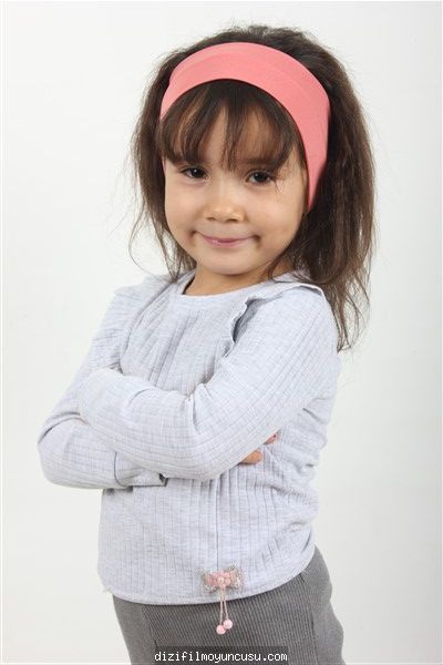 Denizli Cast Ajans Raziye 136336