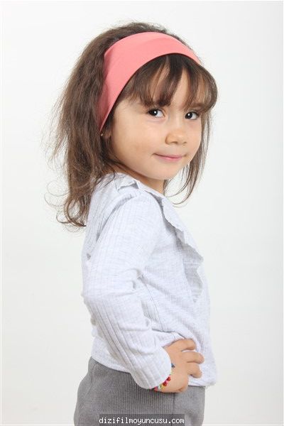Denizli Cast Ajans Raziye 136337