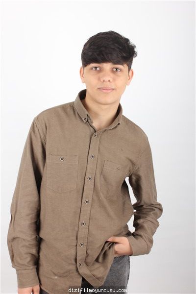 Denizli Cast Ajans Revan 136310