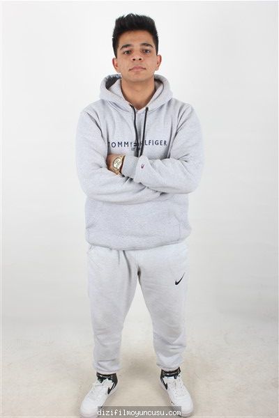 Denizli Cast Ajans Sorosh 136379