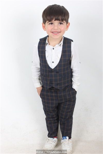 Adana Cast Ajans Alparslan 136546